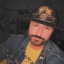 Anthony Patel - @anthony_pa78385 - Twitter