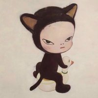 cass (@keepdrivingcass) 's Twitter Profile