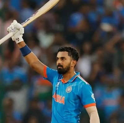 Rahulskumar5's profile picture. Cricket Talks