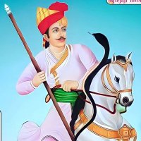 MS Choudhary Nagour🔰 (@mschoudhary7186) 's Twitter Profile Photo MS Choudhary Nagour🔰 (@mschoudhary7186) 's Twitter Profile Photo