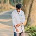 Tahsan (@tahsan432) Twitter profile photo Tahsan (@tahsan432) Twitter profile photo