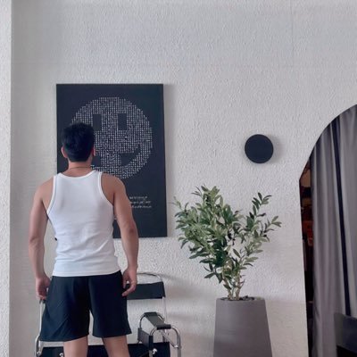 BenzntpD1861's profile picture. 