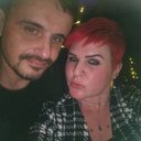 Sara Davison - @DavisonSar14081 - Twitter