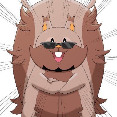 小清水透　メタルカード シグマ on X: 