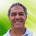 Fernando Paz (@focpaz) Twitter profile photo