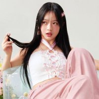 Cherry (@tempuraloverr) 's Twitter Profile Photo Cherry (@tempuraloverr) 's Twitter Profile Photo
