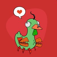 Z👀kie ♟️🖖💫🔺 (@gutanzoran) 's Twitter Profile Photo Z👀kie ♟️🖖💫🔺 (@gutanzoran) 's Twitter Profile Photo
