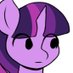 freshberrydoodle (@freshberydoddle) Twitter profile photo freshberrydoodle (@freshberydoddle) Twitter profile photo