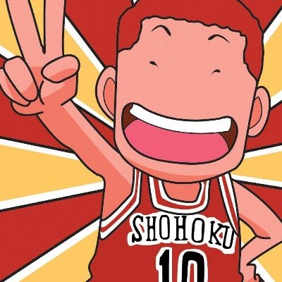 wonderteng's profile picture. 