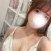 あかね🤍東京フェアリーランド (@akane_fairy) Twitter profile photo あかね🤍東京フェアリーランド (@akane_fairy) Twitter profile photo