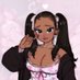 ๐๐พ๐๐พแตแต๐เพเฝฒเพเฝฒ (@kittxydoll) Twitter profile photo ๐๐พ๐๐พแตแต๐เพเฝฒเพเฝฒ (@kittxydoll) Twitter profile photo
