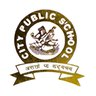 cpsnoida's profile picture. The philosophy behind City Public School, Noida is to provide an education that Amalgamates Traditional Indian Cultural values with rational outlook of the west
