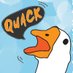 QUACK AIRDROPS | HUDL (@quack_airdrops) Twitter profile photo QUACK AIRDROPS | HUDL (@quack_airdrops) Twitter profile photo