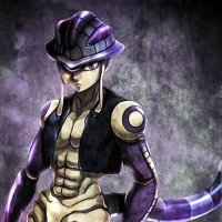 Ahmed Mohamed (@ahmedmoham40999) 's Twitter Profile