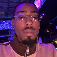 Lightskin Legend (@damnscripts) 's Twitter Profile