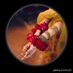 🌸zani💎 (@mahdi84966) Twitter profile photo