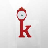 Kırmızı Saat (@kirmizisaatcom) 's Twitter Profile Photo Kırmızı Saat (@kirmizisaatcom) 's Twitter Profile Photo