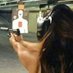 ★ Karla Steele ★ (@karlitapcl) Twitter profile photo ★ Karla Steele ★ (@karlitapcl) Twitter profile photo