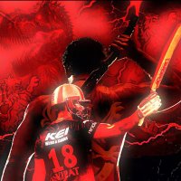 krishna vamsi (@_imkrishnavamsi) 's Twitter Profile