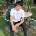 feri julianto lumbanbatu (@ferijuliantolum) Twitter profile photo feri julianto lumbanbatu (@ferijuliantolum) Twitter profile photo