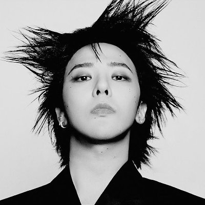 momoiro818's profile picture. https://t.co/8J5ymWminm