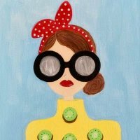 𝓣𝓪𝓵𝓲𝓪 (@ta_lia_3) 's Twitter Profile