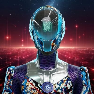 JCustah's profile picture. web3 degen and enthusiast, ex pizza delivery driver, car enthusiast.