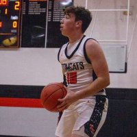 Dyson Farris (@dysonfarris) 's Twitter Profile