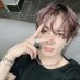 𝐥𝐞𝐦𝐨𝐧𝐚𝐝𝐞. (@1015lemonade) Twitter profile photo 𝐥𝐞𝐦𝐨𝐧𝐚𝐝𝐞. (@1015lemonade) Twitter profile photo