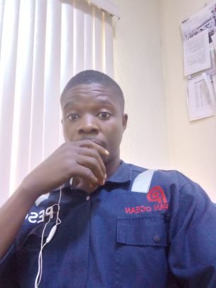 JosephPete77875's profile picture. 