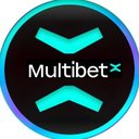 Chad Hahn - @ChadHahn329842 - Twitter