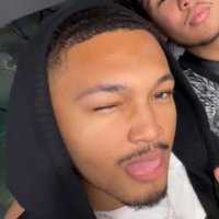 star 🧼 (@stefenrc) 's Twitter Profile Photo star 🧼 (@stefenrc) 's Twitter Profile Photo