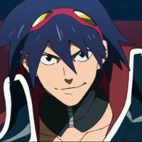 🪄 (@_my5t1qu3_) 's Twitter Profile