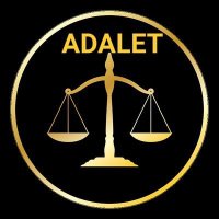 Ankara Platformu KursiyerTeğmen&AskeriÖğrenci (@ankaraplatform_) 's Twitter Profile