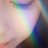 CollinsHel88777's profile image