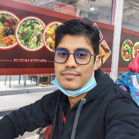 MOSTAKIM HSN (@mlab_bx) 's Twitter Profile