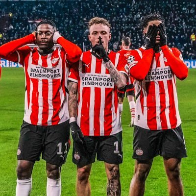 BALOGUN 🔥🔥🔥 I'm finer in person 😅💔 MUFC ❤️❤️// AAT // WIZKID FC😌🦅