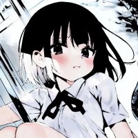 りょこう (@mathcadkinx) 's Twitter Profile