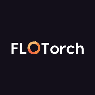 flo_torch_ai's profile picture. A real-time Retrieval-Augmented Generation (RAG) orchestration platform.