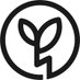 High Powered Organics (@hporganics_) Twitter profile photo High Powered Organics (@hporganics_) Twitter profile photo