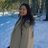 _nancyzuniga's profile image