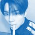 𝙇𝙇𝙀𝙊✧* (@gantsilleo) Twitter profile photo 𝙇𝙇𝙀𝙊✧* (@gantsilleo) Twitter profile photo