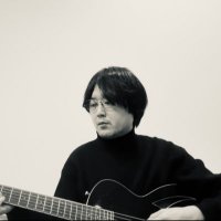 Yuki Warashina 黄鶯睍睆 (@yuki_warashina) 's Twitter Profile Photo Yuki Warashina 黄鶯睍睆 (@yuki_warashina) 's Twitter Profile Photo