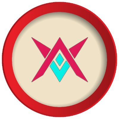 AvatarLife | We're Hiring Profile