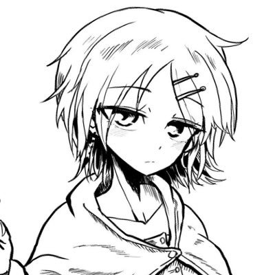 ﾎﾞﾆｷさんのプロフィール画像
