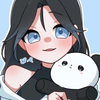 ぴぺ (@pipedesu) 's Twitter Profile