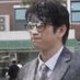 r ☔︎ ( winter heptagon, nestfest ) (@raindrpn) Twitter profile photo r ☔︎ ( winter heptagon, nestfest ) (@raindrpn) Twitter profile photo