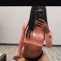 Damla🩷 0535 678 16 48 💙❤️❤️❤️ (@damla569963) 's Twitter Profile