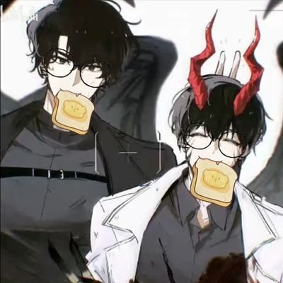 fxin274315's profile picture. 爱成男