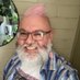 Tawdry Hepburn (@aaacub72) Twitter profile photo Tawdry Hepburn (@aaacub72) Twitter profile photo